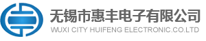九洲長(zhǎng)城