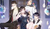 刘子昂