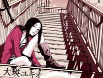 春风十里