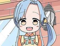 烈焰战场