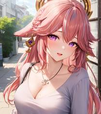 春风十里
